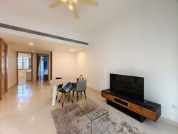 Urban Suites (D9), Condominium #515971541